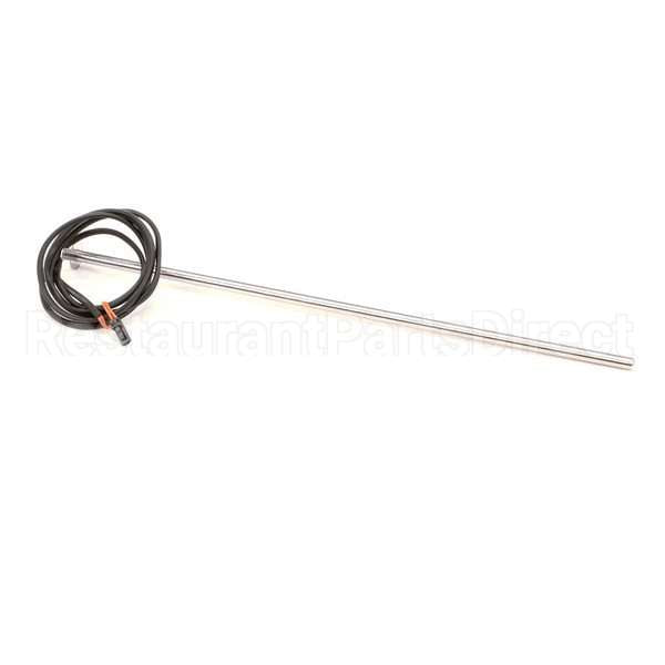 1102.00234.00 Compatible Fetco Probeassembly, Temp. And Llc