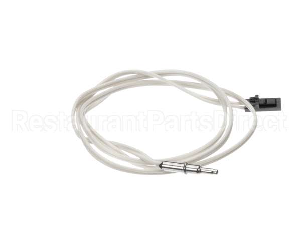 1102.00242.00 Fetco Assembly Temperature Sensor