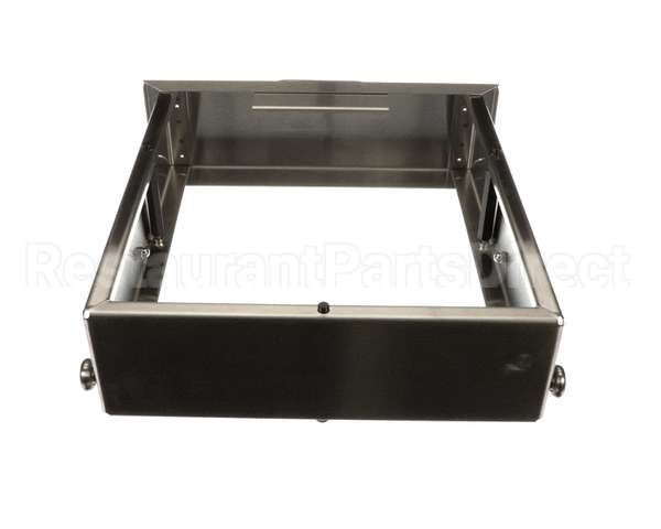 1102.00253.00 Fetco Assembly Drawer Cbs70S