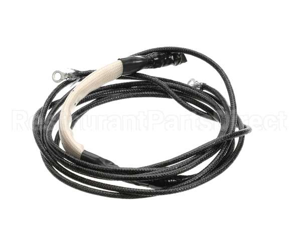 1102.00260.00 Fetco Assembly, Thermal Circuit Breaker
