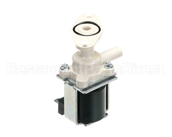1102.00391.00 Fetco Assembly, Bypass Valve, Left