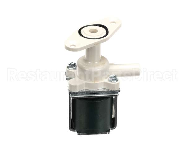 1102.00391.00 Fetco Assembly, Bypass Valve, Left