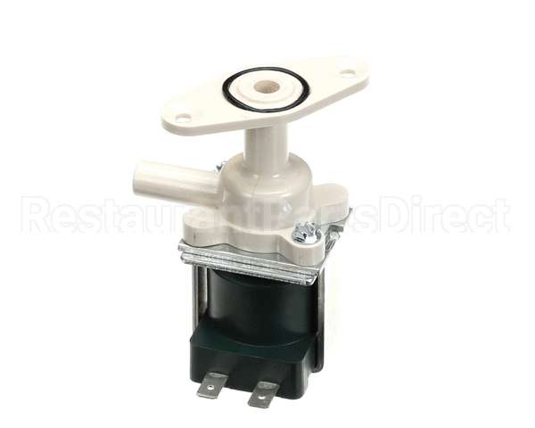1102.00391.00 Fetco Assembly, Bypass Valve, Left