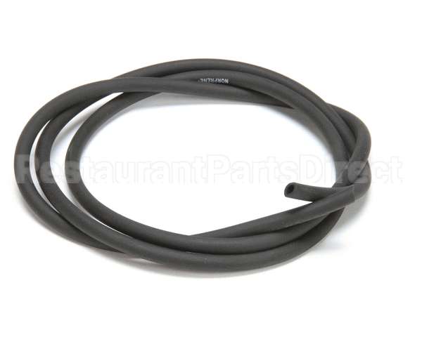 110208 Champion - Moyer Diebel Tubing-Norprene 3/16 X5/16