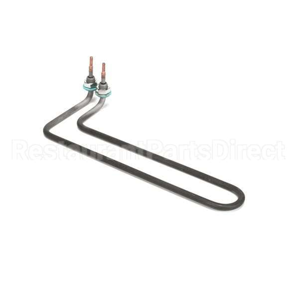 110216 Compatible Champion Heater 1.1/1.5Kw 208/240V Tank