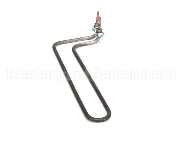 110216 Champion - Moyer Diebel Heater 1.1/1.5Kw 208/240V Tank