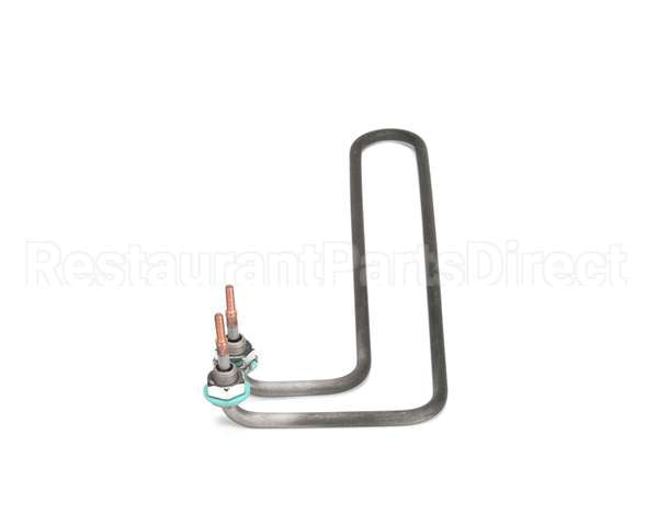 110216 Champion - Moyer Diebel Heater 1.1/1.5Kw 208/240V Tank