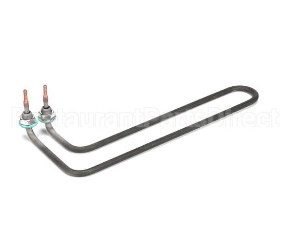 110216 Champion - Moyer Diebel Heater 1.1/1.5Kw 208/240V Tank