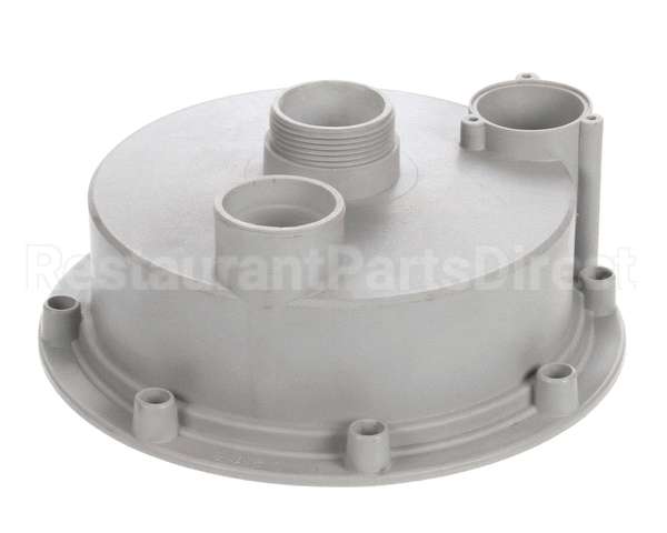 110219 Champion - Moyer Diebel Pump Suction