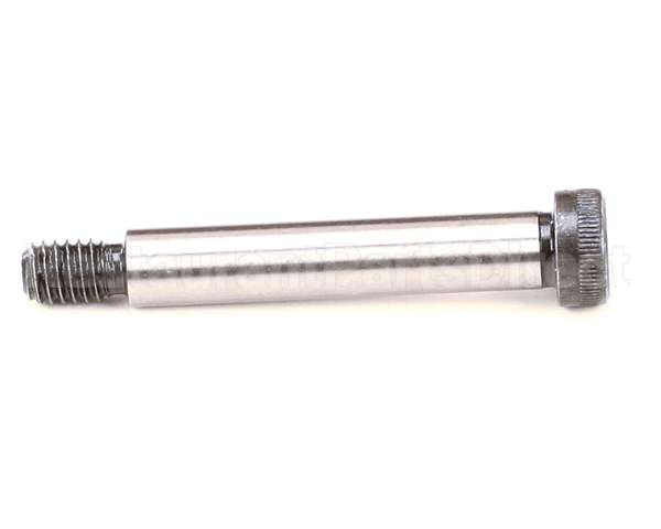 11023003 Doughpro Proluxe Bolt Shoulder 3/8 X 2.00 (Need