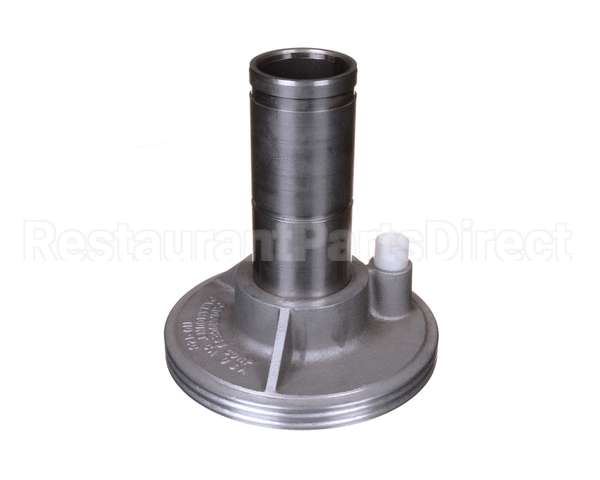 110230039K Doughpro Proluxe Piston Assy Kitted