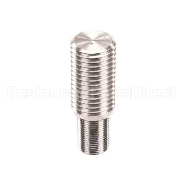 110230042 Compatible Doughpro Screw, Adjustment Post, Rev. A