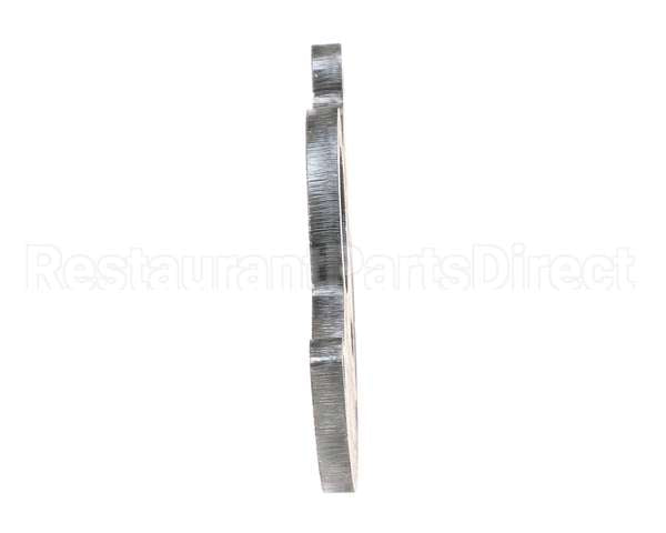 110230058 Doughpro Proluxe Plate Thrus
