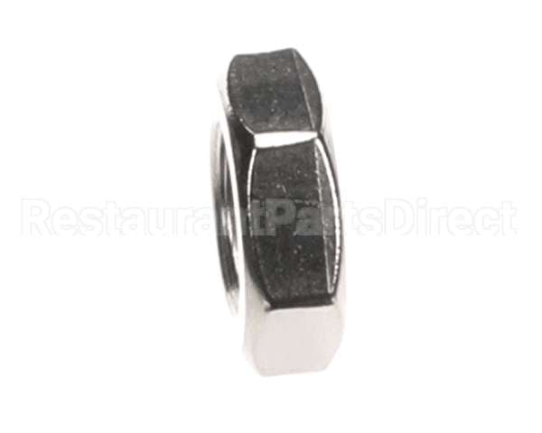 110247 Champion - Moyer Diebel Nut Jam Hex 7/16-20 Sst