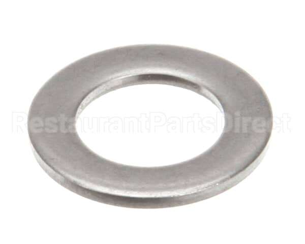 110248 Champion - Moyer Diebel Washer.44Oidx.75Odx.043Sst