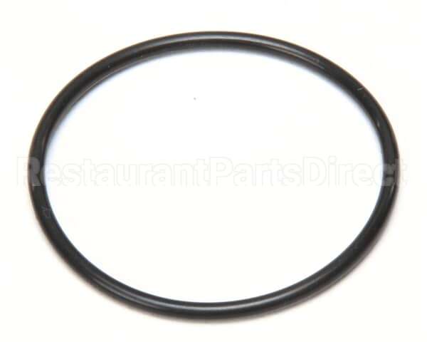 11026 Salvajor O-Ring
