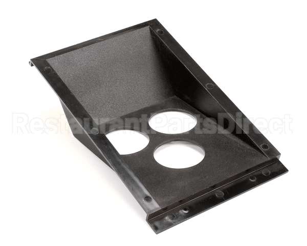 110263 Champion - Moyer Diebel Gauge Bracketuhb 3Hole