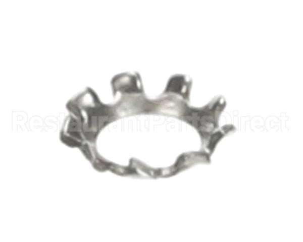 110270 Champion - Moyer Diebel Washer C-Sunk,Ex-Tooth/Sst