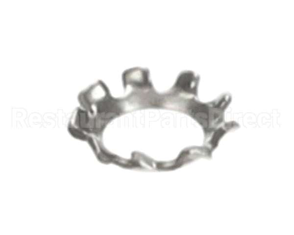 110270 Champion - Moyer Diebel Washer C-Sunk,Ex-Tooth/Sst