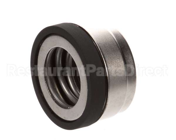 110276 Champion - Moyer Diebel Pump Seal,Crane 1I