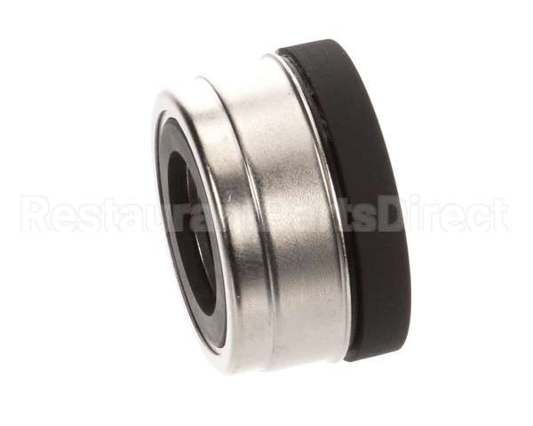 110276 Champion - Moyer Diebel Pump Seal,Crane 1I