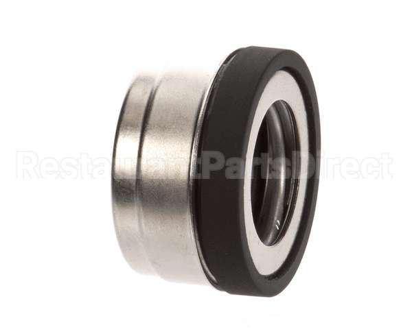 110276 Champion - Moyer Diebel Pump Seal,Crane 1I