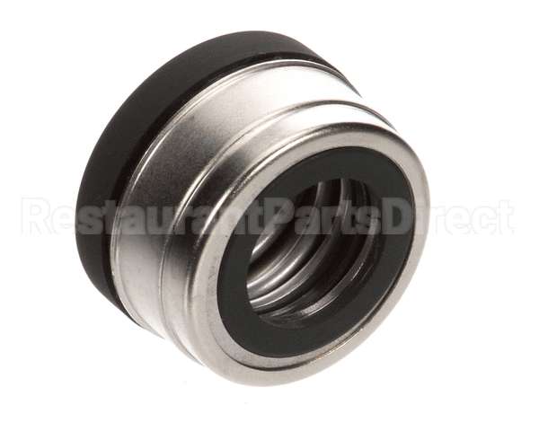 110276 Champion - Moyer Diebel Pump Seal,Crane 1I