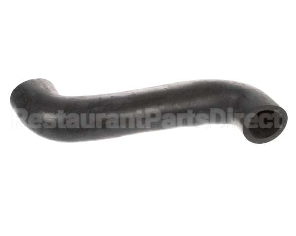 110289 Champion - Moyer Diebel Hose,Discharge B2 R-L,Uc