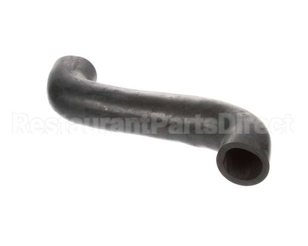 110289 Champion - Moyer Diebel Hose,Discharge B2 R-L,Uc