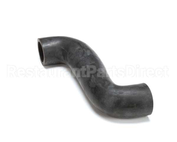 110290 Champion - Moyer Diebel Hose,Discharge C4,B2 L-R