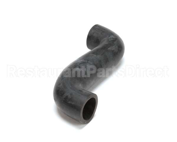 110290 Champion - Moyer Diebel Hose,Discharge C4,B2 L-R