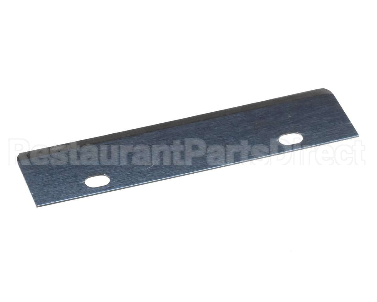 1102R Vollrath Blade