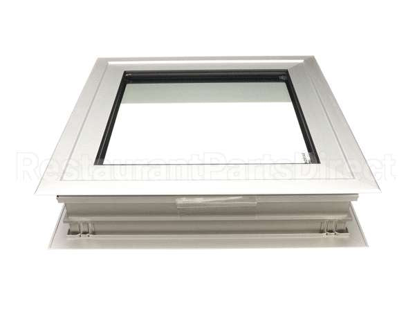 1103 Crown Tonka View Port Window 14 X 14 Heated