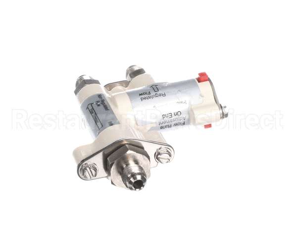 110304 Newco Pds Valve
