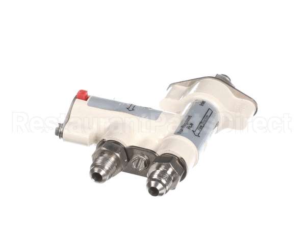 110304 Newco Pds Valve