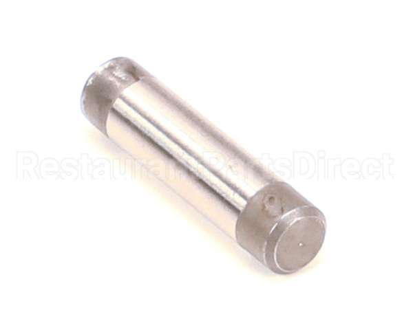 110308S Robot Coupe Motor Shaft Pin