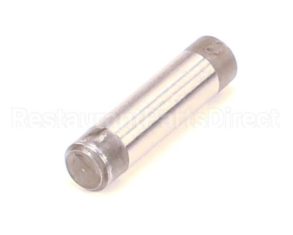 110308S Robot Coupe Motor Shaft Pin