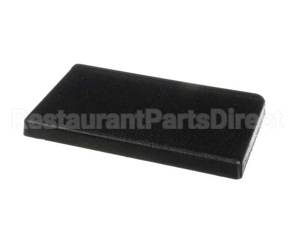 11031.1005 Bunn Kit, G2/G3 Nsf Rear Lid With Screws