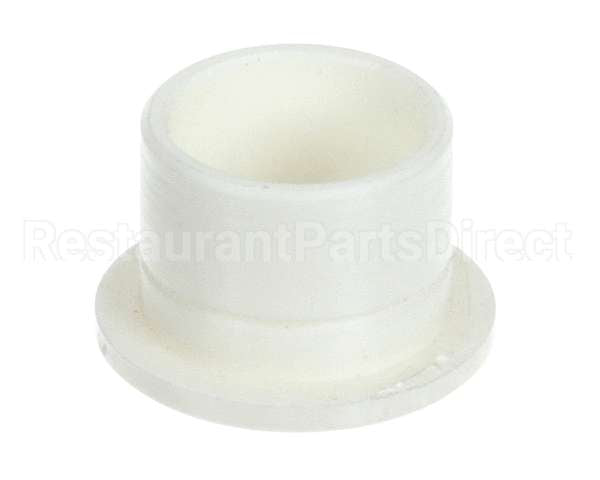 110341 Champion - Moyer Diebel Bearing(Polyester)Wash Arm