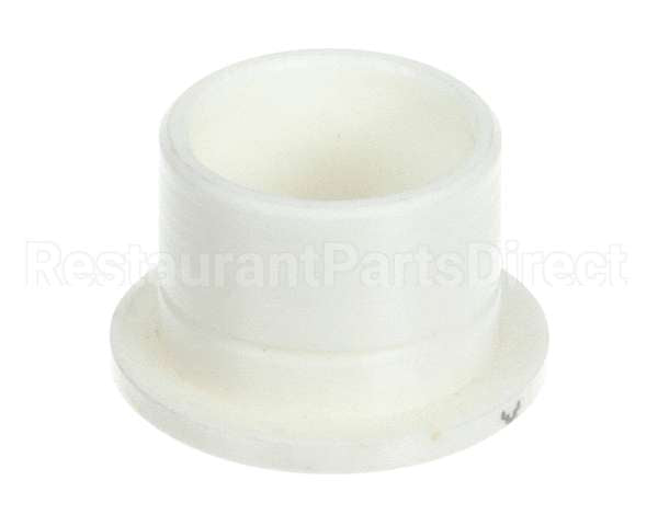 110341 Champion - Moyer Diebel Bearing(Polyester)Wash Arm