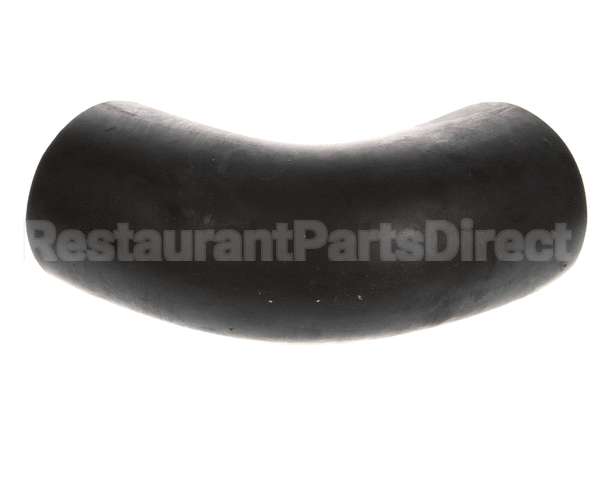 110372 Champion - Moyer Diebel Hose,Suction 5I