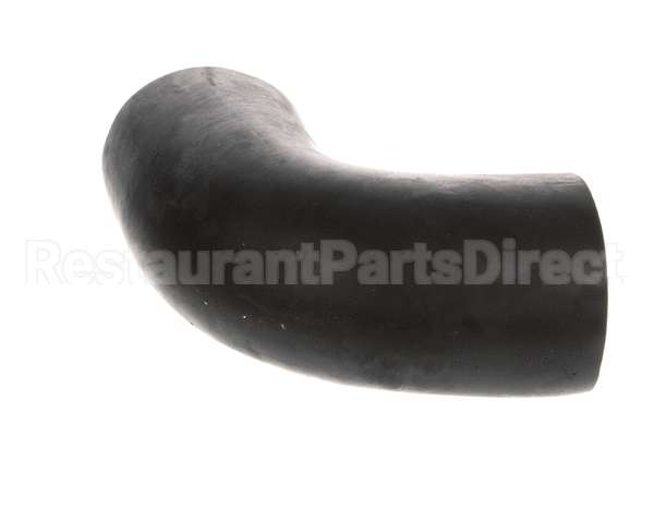 110372 Champion - Moyer Diebel Hose,Suction 5I