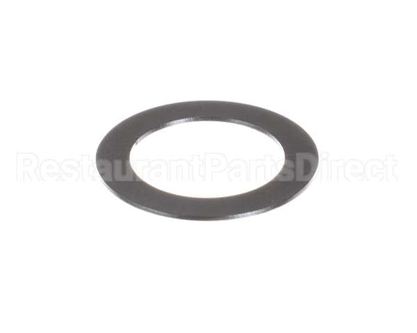 110379322055 Doughpro Proluxe Shim Lower Platen 16 Ga. .055