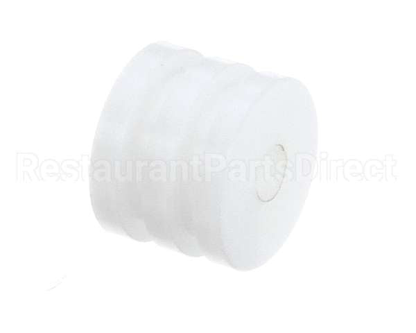 110382 Saniserv Spigot Plunger:108