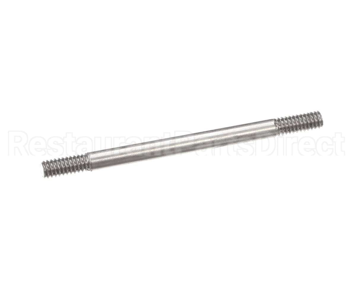 110383 Saniserv Shaft:spigot Plunger:108