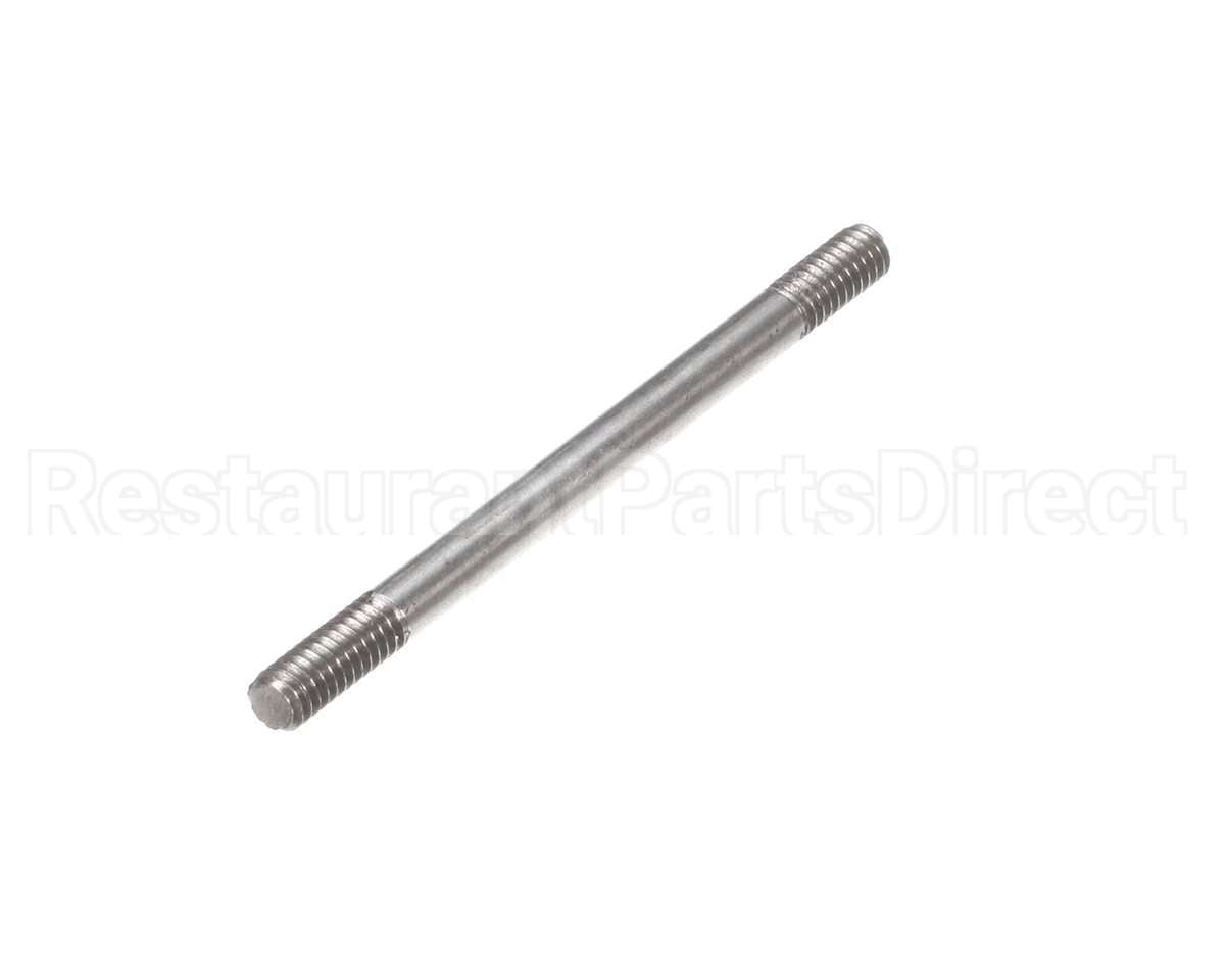 110383 Saniserv Shaft:spigot Plunger:108