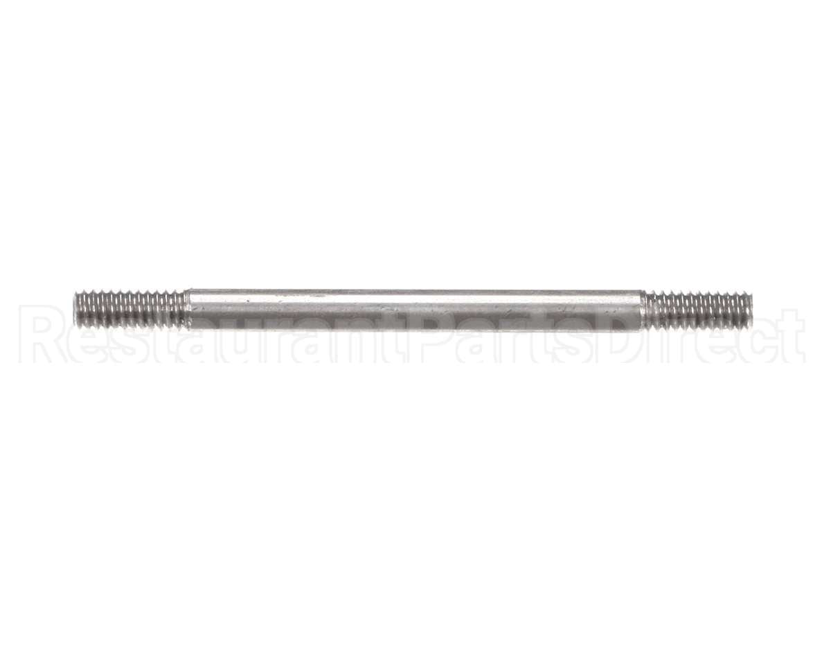 110383 Saniserv Shaft:spigot Plunger:108