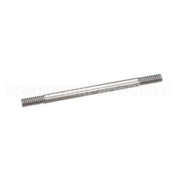 110383 Compatible Saniserv Shaft:spigot Plunger:108