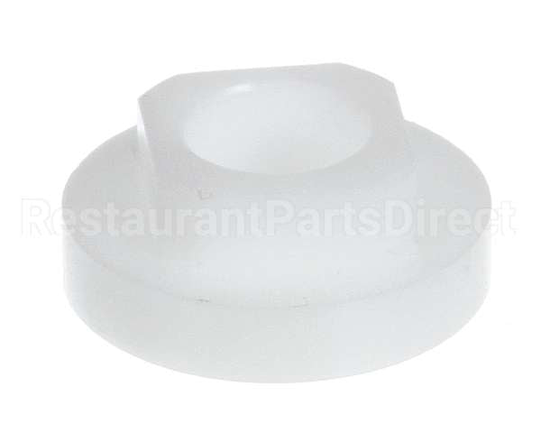 110384 Saniserv Dasher Bushing:108