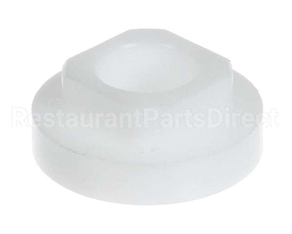 110384 Saniserv Dasher Bushing:108